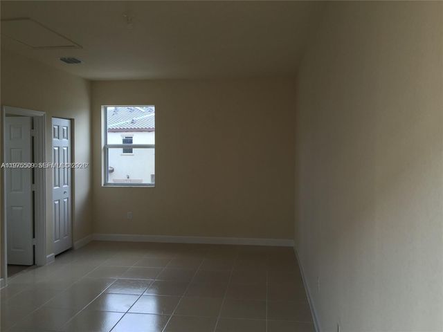 17103 SW 96th Street Studio, Miami, FL 33196