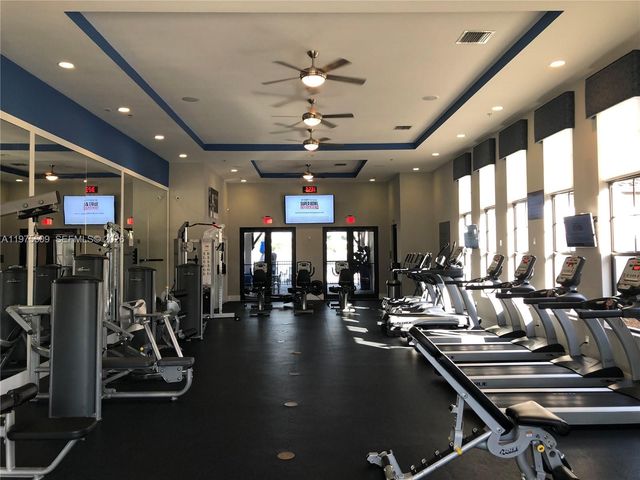 17103 SW 96th Street Studio, Miami, FL 33196