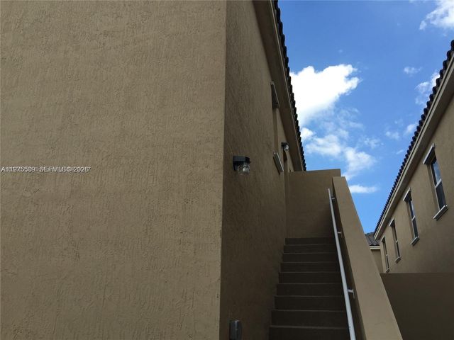 17103 SW 96th Street Studio, Miami, FL 33196