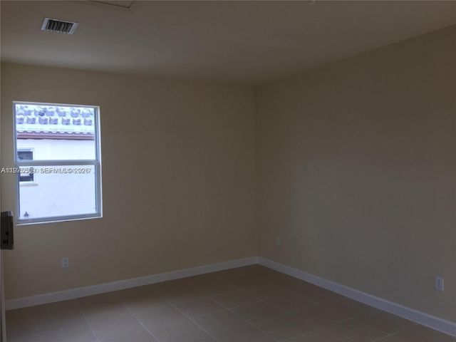 17103 SW 96th Street Studio, Miami, FL 33196