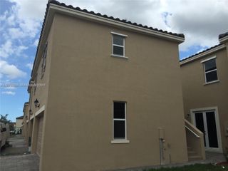 17103 SW 96th Street Studio, Miami, FL 33196
