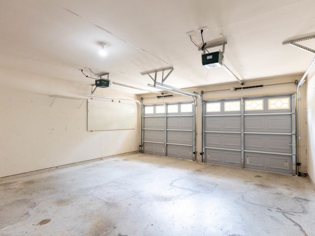 452 RAVEN RDG, New Braunfels, TX 78130