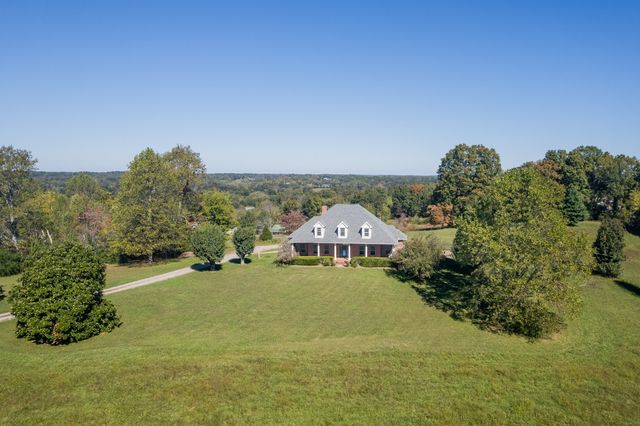 314 Fairview Rd, Dickson, TN 37055