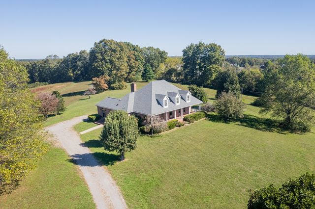 314 Fairview Rd, Dickson, TN 37055