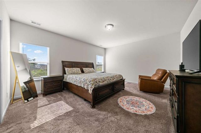 99 Royal Oak Drive NE, Rome, GA 30165