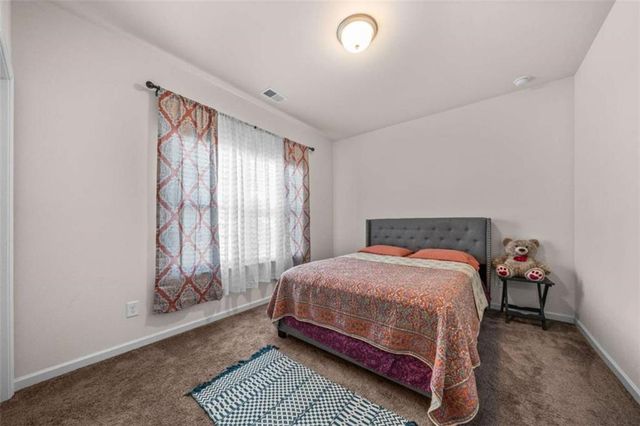 99 Royal Oak Drive NE, Rome, GA 30165