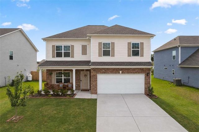 99 Royal Oak Drive NE, Rome, GA 30165