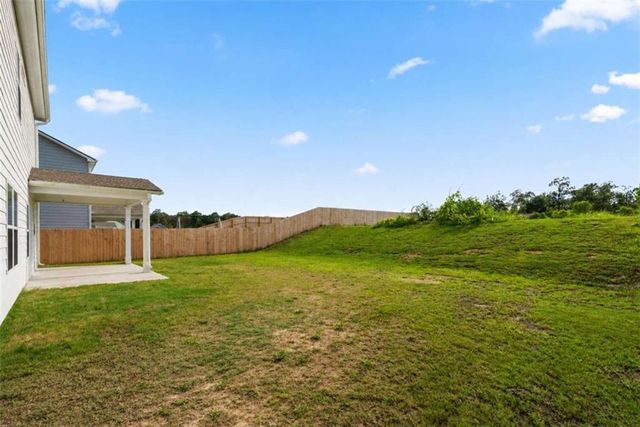 99 Royal Oak Drive NE, Rome, GA 30165