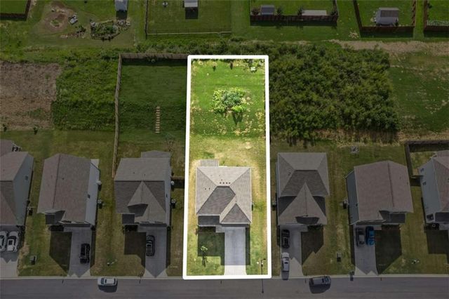 99 Royal Oak Drive NE, Rome, GA 30165