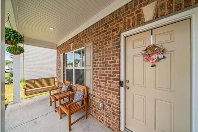 99 Royal Oak Drive NE, Rome, GA 30165