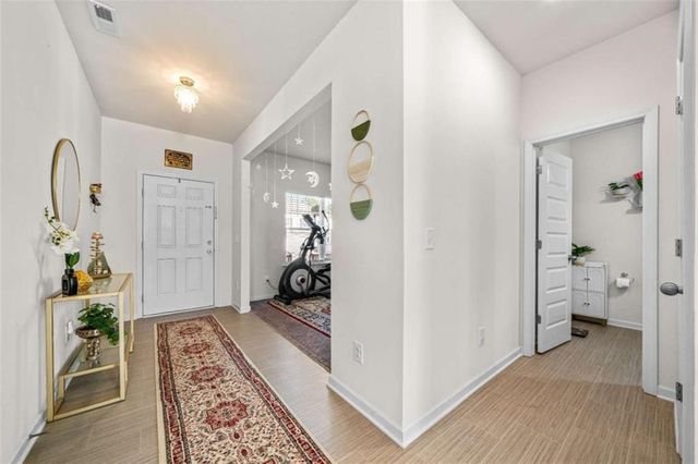 99 Royal Oak Drive NE, Rome, GA 30165