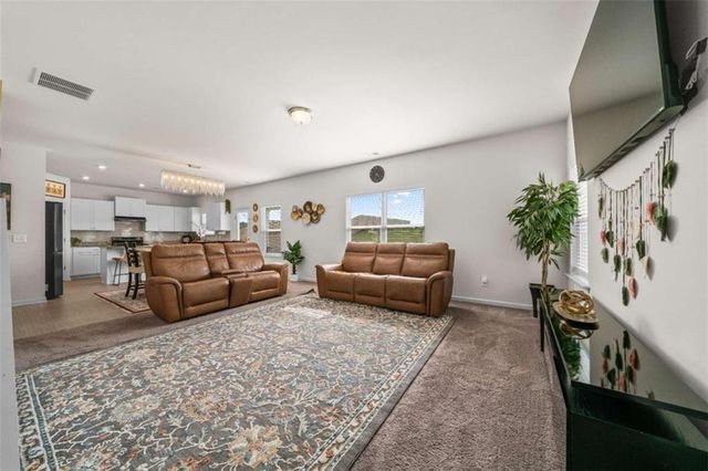 99 Royal Oak Drive NE, Rome, GA 30165