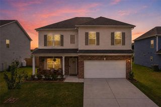 99 Royal Oak Drive NE, Rome, GA 30165