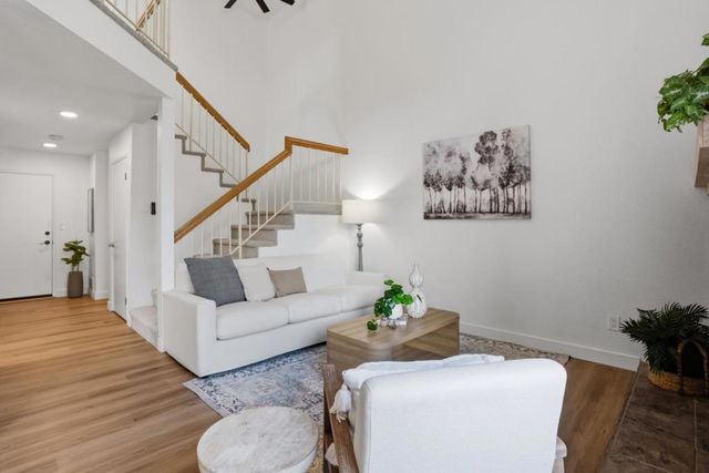 37 Winding Way, Watsonville, CA 95076