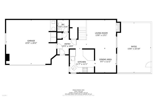 37 Winding Way, Watsonville, CA 95076