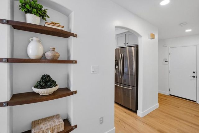 37 Winding Way, Watsonville, CA 95076