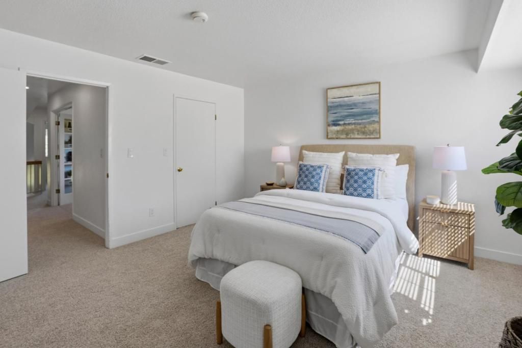 Image 20 of property listing at 37 Winding Way, Watsonville, CA 95076