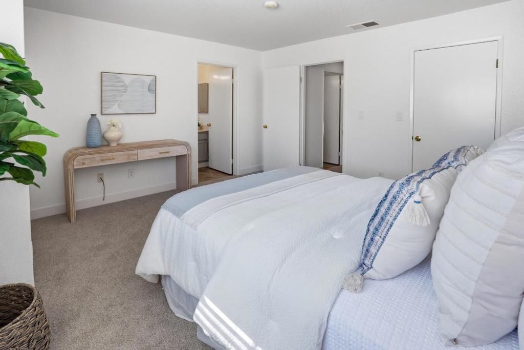 Image 21 of property listing at 37 Winding Way, Watsonville, CA 95076