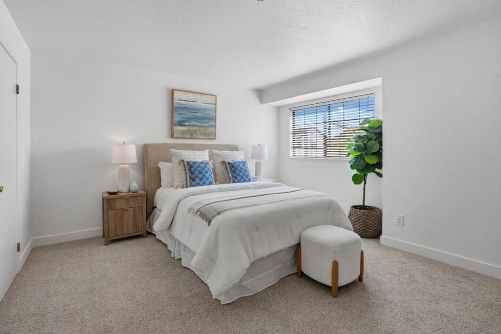 Image 22 of property listing at 37 Winding Way, Watsonville, CA 95076