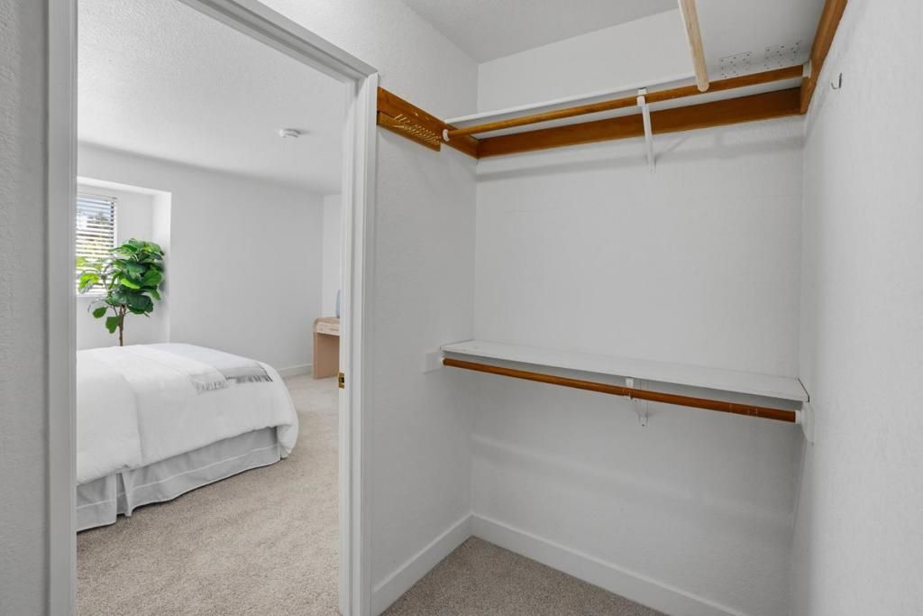 Image 23 of property listing at 37 Winding Way, Watsonville, CA 95076