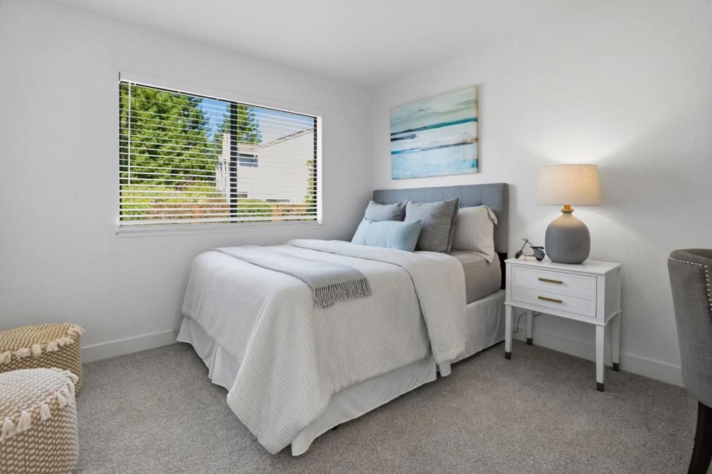 Image 30 of property listing at 37 Winding Way, Watsonville, CA 95076