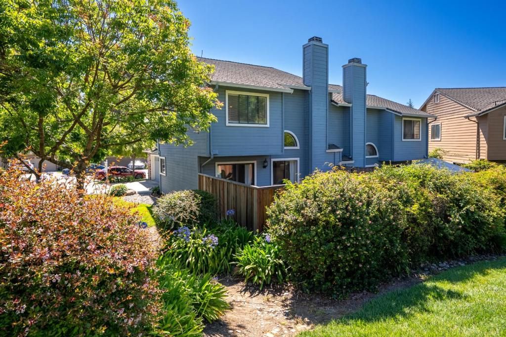 Image 34 of property listing at 37 Winding Way, Watsonville, CA 95076