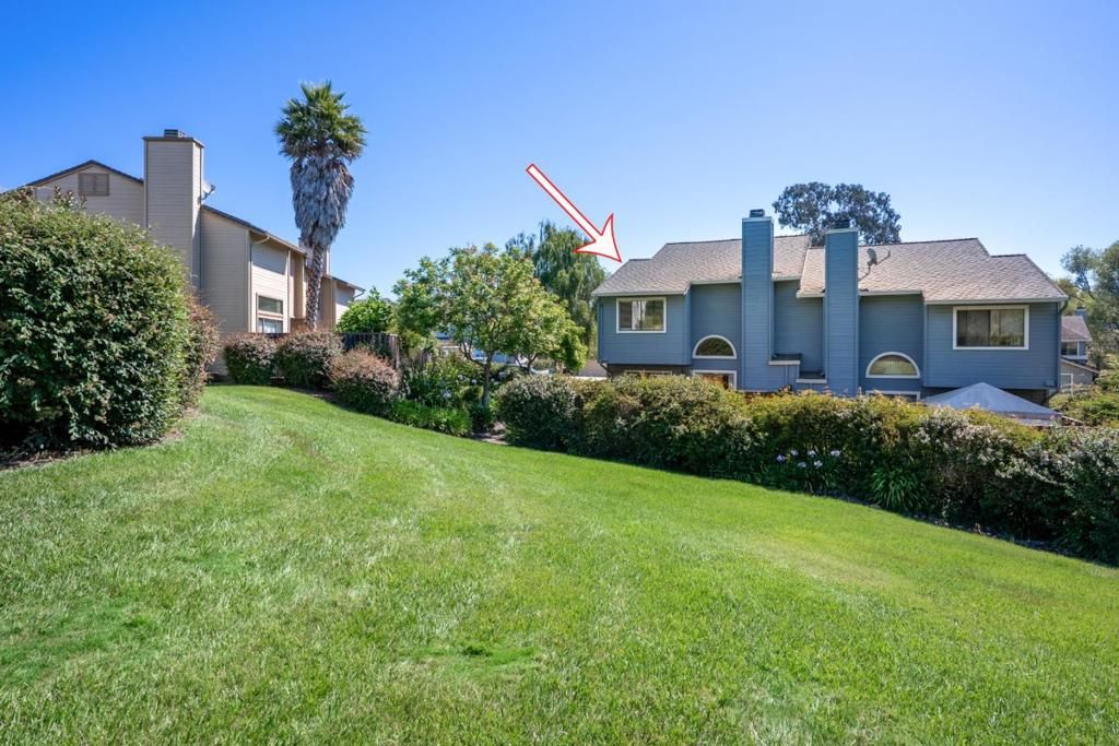 Image 36 of property listing at 37 Winding Way, Watsonville, CA 95076