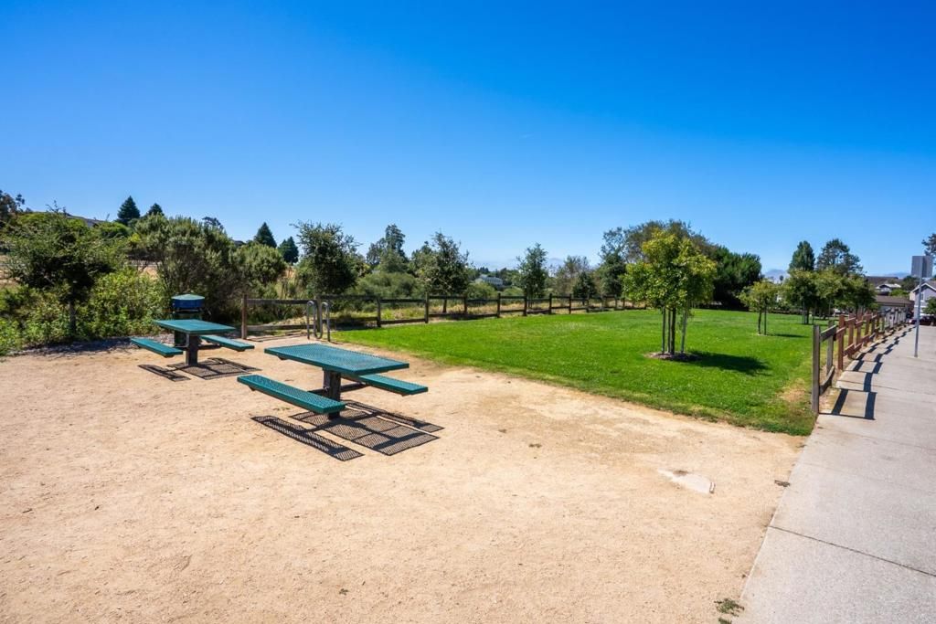 Image 38 of property listing at 37 Winding Way, Watsonville, CA 95076