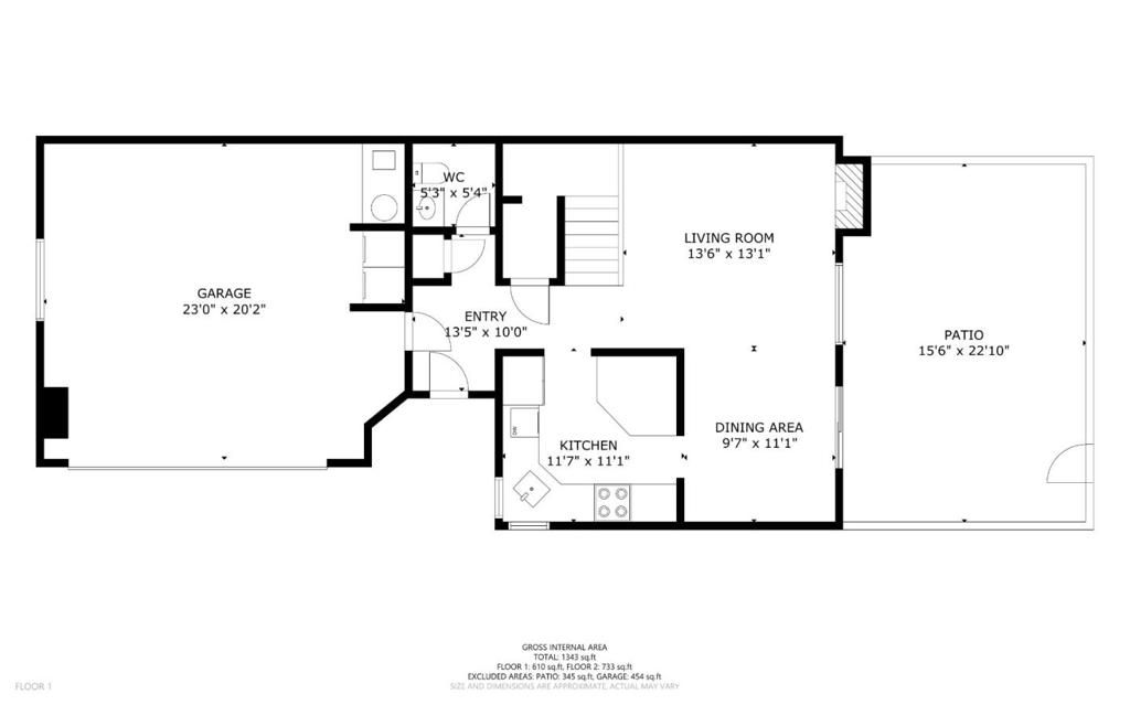 Image 39 of property listing at 37 Winding Way, Watsonville, CA 95076