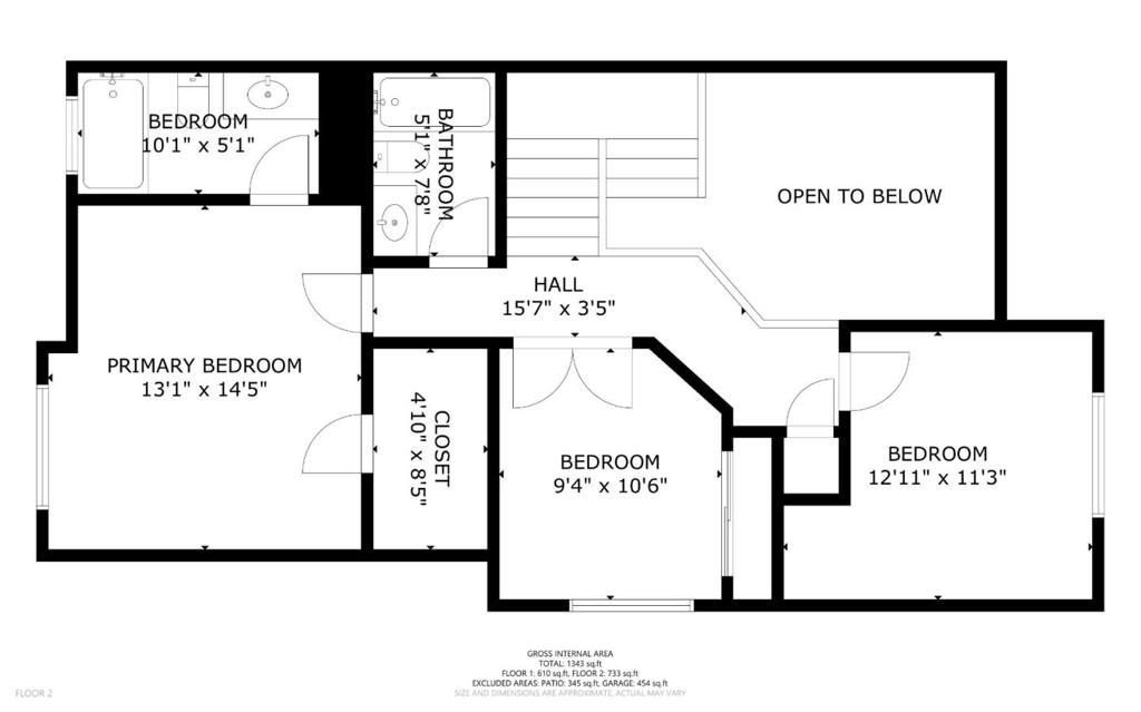 Image 40 of property listing at 37 Winding Way, Watsonville, CA 95076
