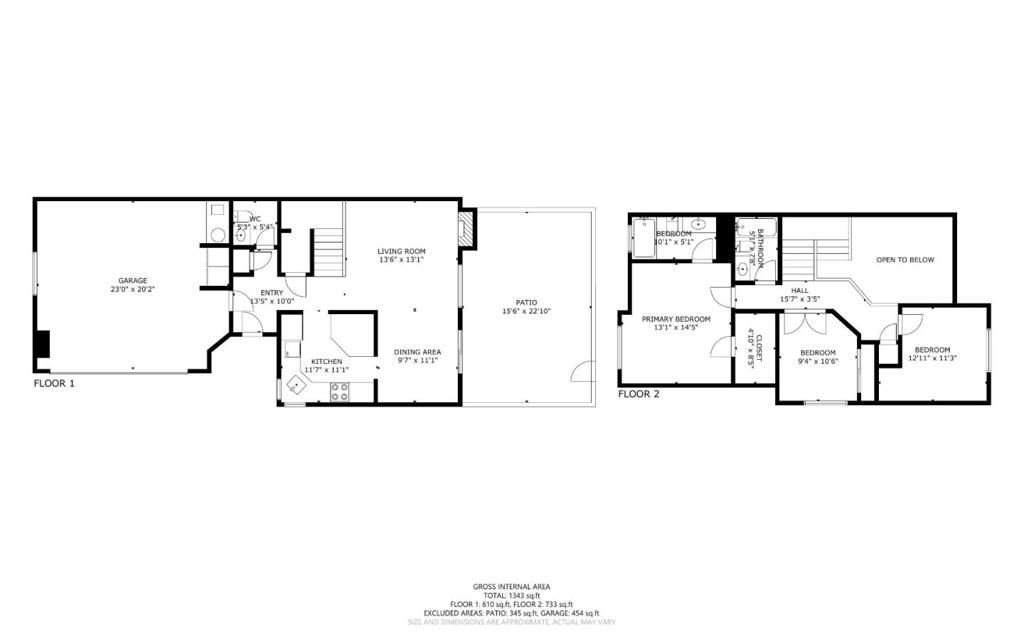 Image 41 of property listing at 37 Winding Way, Watsonville, CA 95076