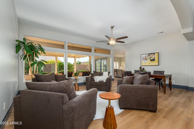 14229 W ROBERTSON Drive, Sun City West, AZ 85375