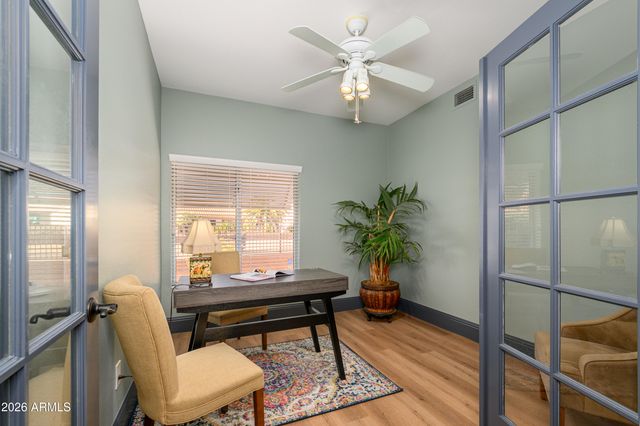 14229 W ROBERTSON Drive, Sun City West, AZ 85375