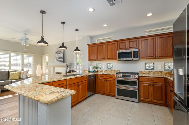 14229 W ROBERTSON Drive, Sun City West, AZ 85375