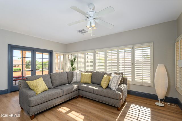 14229 W ROBERTSON Drive, Sun City West, AZ 85375