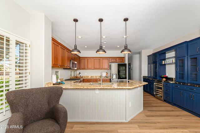 14229 W ROBERTSON Drive, Sun City West, AZ 85375