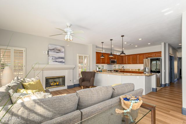 14229 W ROBERTSON Drive, Sun City West, AZ 85375