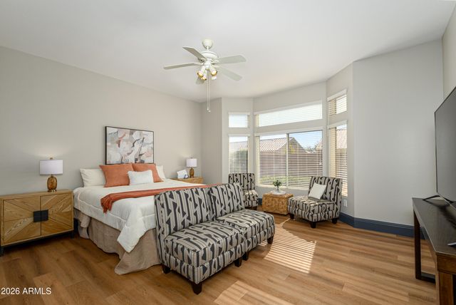 14229 W ROBERTSON Drive, Sun City West, AZ 85375