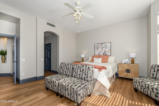 14229 W ROBERTSON Drive, Sun City West, AZ 85375