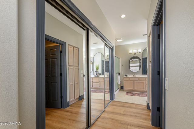 14229 W ROBERTSON Drive, Sun City West, AZ 85375