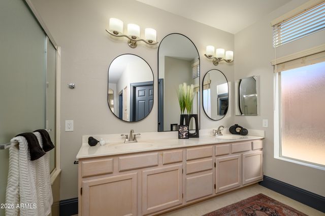 14229 W ROBERTSON Drive, Sun City West, AZ 85375