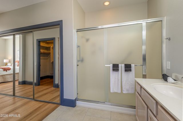 14229 W ROBERTSON Drive, Sun City West, AZ 85375