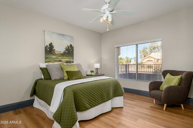 14229 W ROBERTSON Drive, Sun City West, AZ 85375