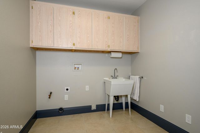 14229 W ROBERTSON Drive, Sun City West, AZ 85375