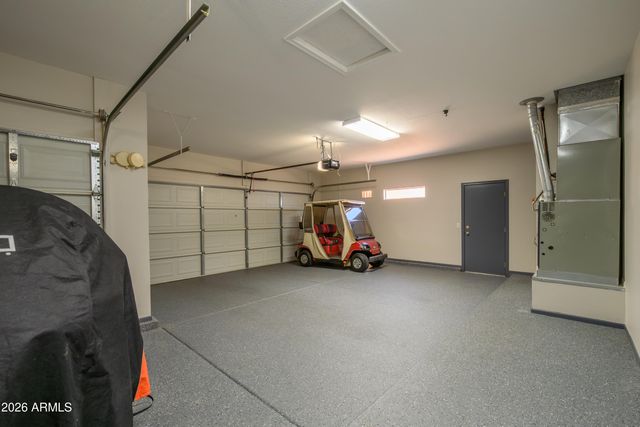 14229 W ROBERTSON Drive, Sun City West, AZ 85375