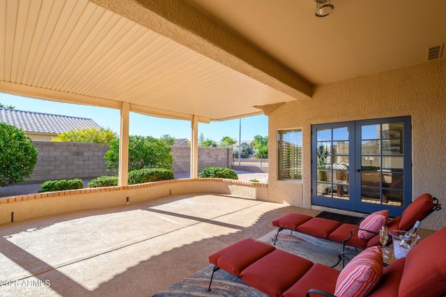 14229 W ROBERTSON Drive, Sun City West, AZ 85375