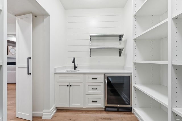 12273 Rain Lily Court, Fort Wayne, IN 46814