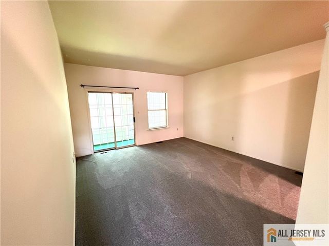 1 Melborn Drive 1C, Monroe, NJ 08831