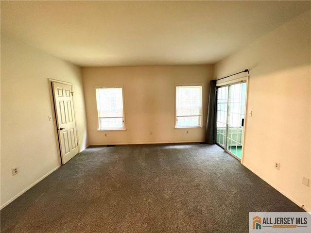 1 Melborn Drive 1C, Monroe, NJ 08831