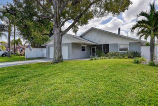 9084 76TH AVENUE, Seminole, FL 33777
